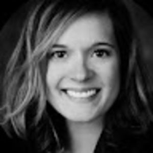 Meet your Posher, Christian